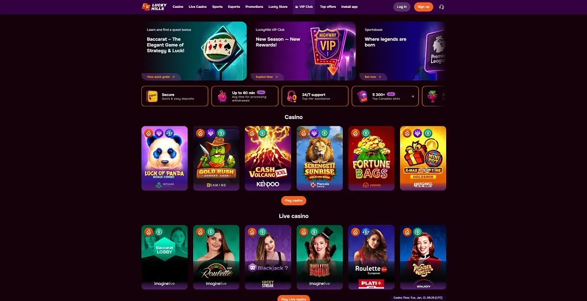 mobile app